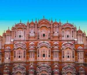 Travel Agency Near Me
