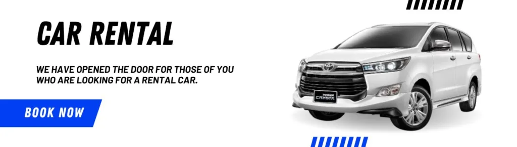 Taxi Service in Delhi