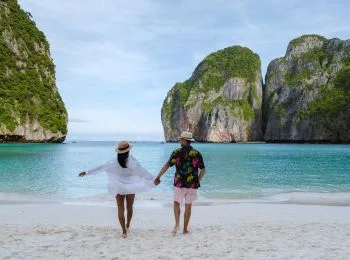 honeymoon packages